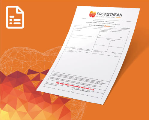 Downloads | Promethean Dental